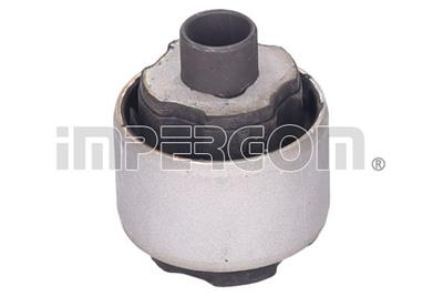 ORIGINAL IMPERIUM 1452 EAN: 8033989231020.