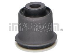 ORIGINAL IMPERIUM 1458