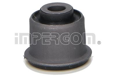 ORIGINAL IMPERIUM 1458 EAN: 8033989233383.