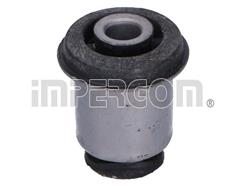 ORIGINAL IMPERIUM 1460