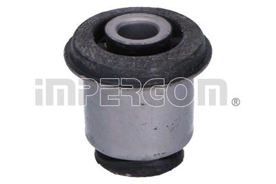 ORIGINAL IMPERIUM 1460 EAN: 8033989233406.