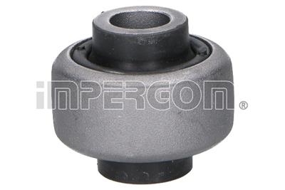 ORIGINAL IMPERIUM 1464 EAN: 8037308468210.