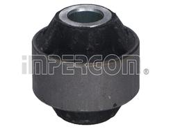 ORIGINAL IMPERIUM 1465