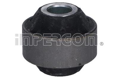 ORIGINAL IMPERIUM 1465 EAN: 8037309468226.