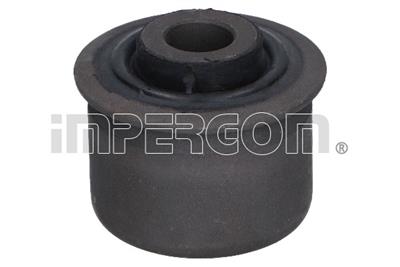 ORIGINAL IMPERIUM 1468 EAN: 8039640491536.