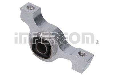 ORIGINAL IMPERIUM 1470 EAN: 8039777492901.