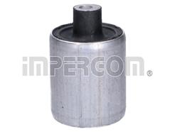 ORIGINAL IMPERIUM 1478