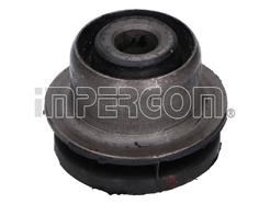 ORIGINAL IMPERIUM 1500