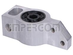 ORIGINAL IMPERIUM 1503