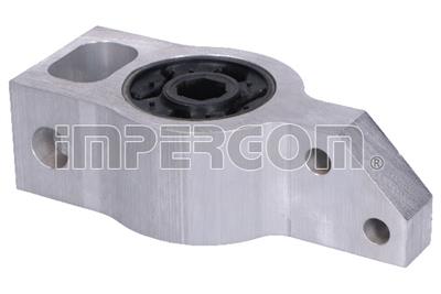 ORIGINAL IMPERIUM 1503 EAN: 8033989192352.