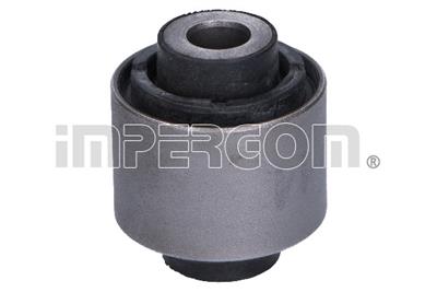 ORIGINAL IMPERIUM 1511 EAN: 8033989220482.