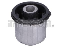 ORIGINAL IMPERIUM 1515