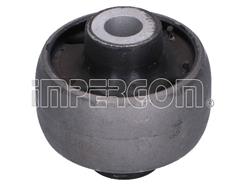 ORIGINAL IMPERIUM 1524