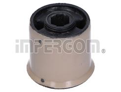 ORIGINAL IMPERIUM 1525