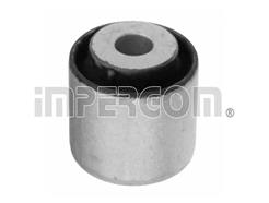 ORIGINAL IMPERIUM 1536