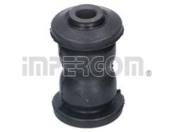 ORIGINAL IMPERIUM 1551