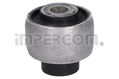 ORIGINAL IMPERIUM 1560 EAN: 8033989000282.