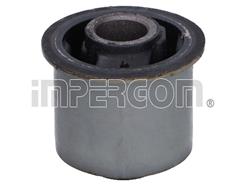 ORIGINAL IMPERIUM 1561