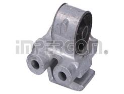 ORIGINAL IMPERIUM 1569