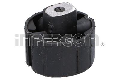 ORIGINAL IMPERIUM 1570 EAN: 8033989192369.