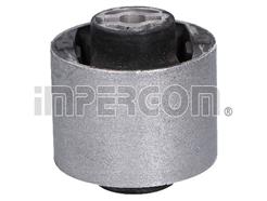 ORIGINAL IMPERIUM 1580