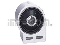 ORIGINAL IMPERIUM 1592