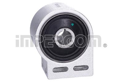 ORIGINAL IMPERIUM 1592 EAN: 8037311468245.