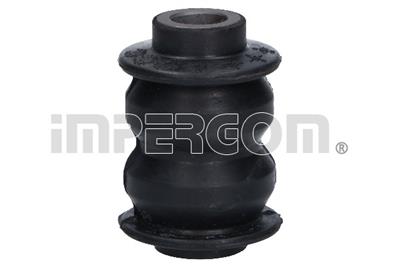 ORIGINAL IMPERIUM 1593 EAN: 8037312468251.