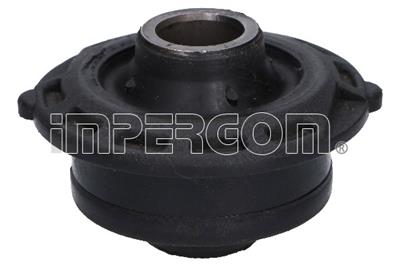 ORIGINAL IMPERIUM 1600 EAN: 8033989000411.