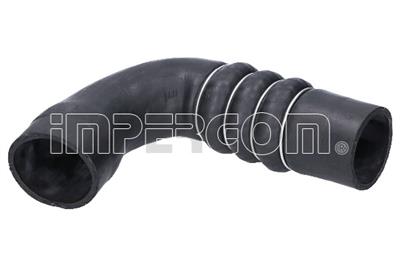 ORIGINAL IMPERIUM 16030 EAN: 8048111576245.