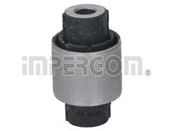 ORIGINAL IMPERIUM 1610