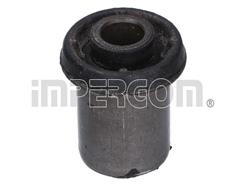 ORIGINAL IMPERIUM 1611