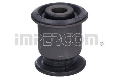 ORIGINAL IMPERIUM 1616 EAN: 8033989000572.