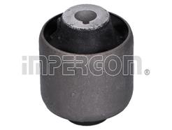 ORIGINAL IMPERIUM 1617