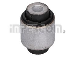 ORIGINAL IMPERIUM 1619