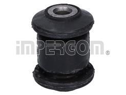 ORIGINAL IMPERIUM 1620