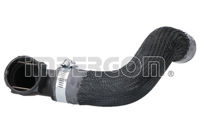 ORIGINAL IMPERIUM 16201 EAN: 8033989018485.