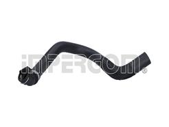 ORIGINAL IMPERIUM 16203