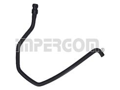 ORIGINAL IMPERIUM 16204