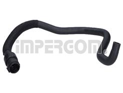 ORIGINAL IMPERIUM 16206