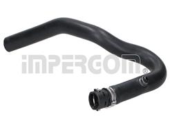 ORIGINAL IMPERIUM 16207