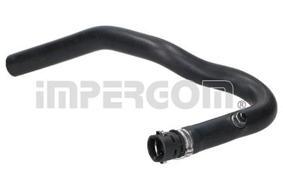 ORIGINAL IMPERIUM 16207 EAN: 8033989018546.