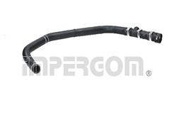 ORIGINAL IMPERIUM 16209