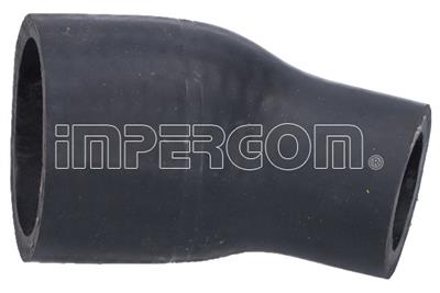 ORIGINAL IMPERIUM 16218 EAN: 8034002435159.