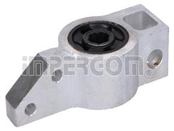 ORIGINAL IMPERIUM 1622