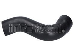 ORIGINAL IMPERIUM 16220