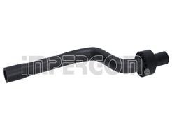 ORIGINAL IMPERIUM 16222