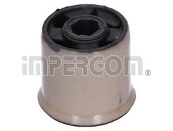 ORIGINAL IMPERIUM 1623