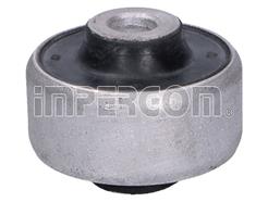 ORIGINAL IMPERIUM 1624