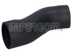 ORIGINAL IMPERIUM 16243